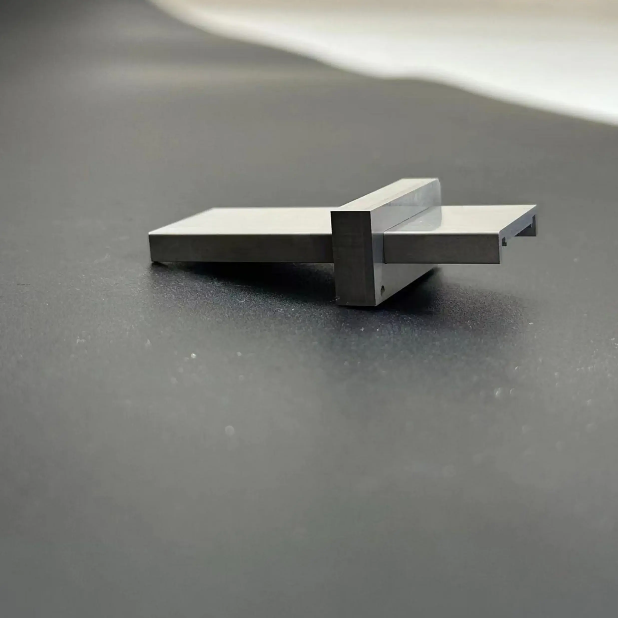 Wire edm Custom Punch and Dies Services CNC Stamping Die Manufacturer