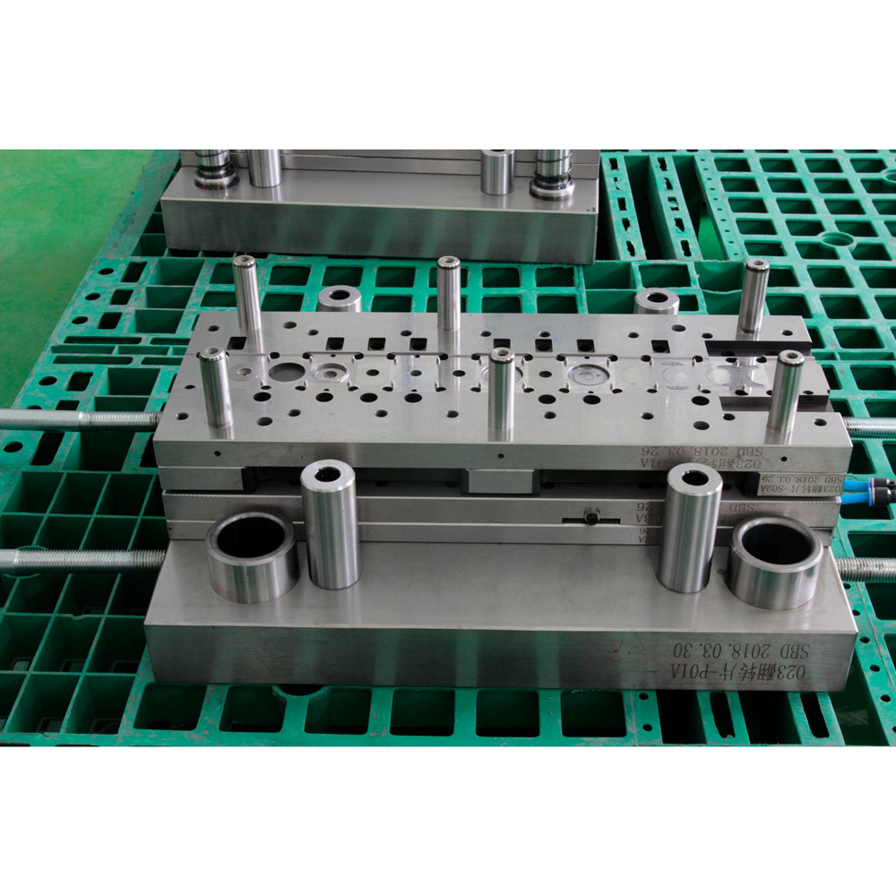 Details of Flip Sheet Mold Sea3.JPG