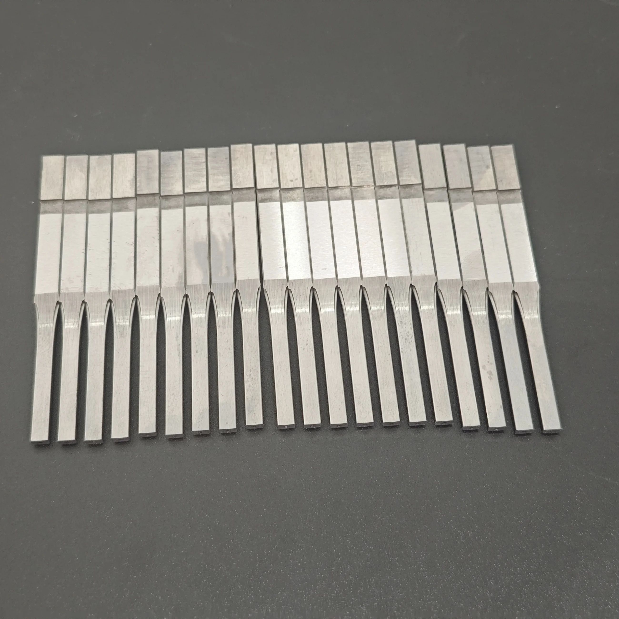 High Quality Custom Punch and Dies for Stamping mold