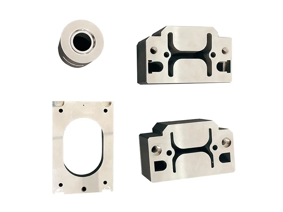 High Quality Wire Cut Electrical Discharge Machining WEDM parts (3).jpg