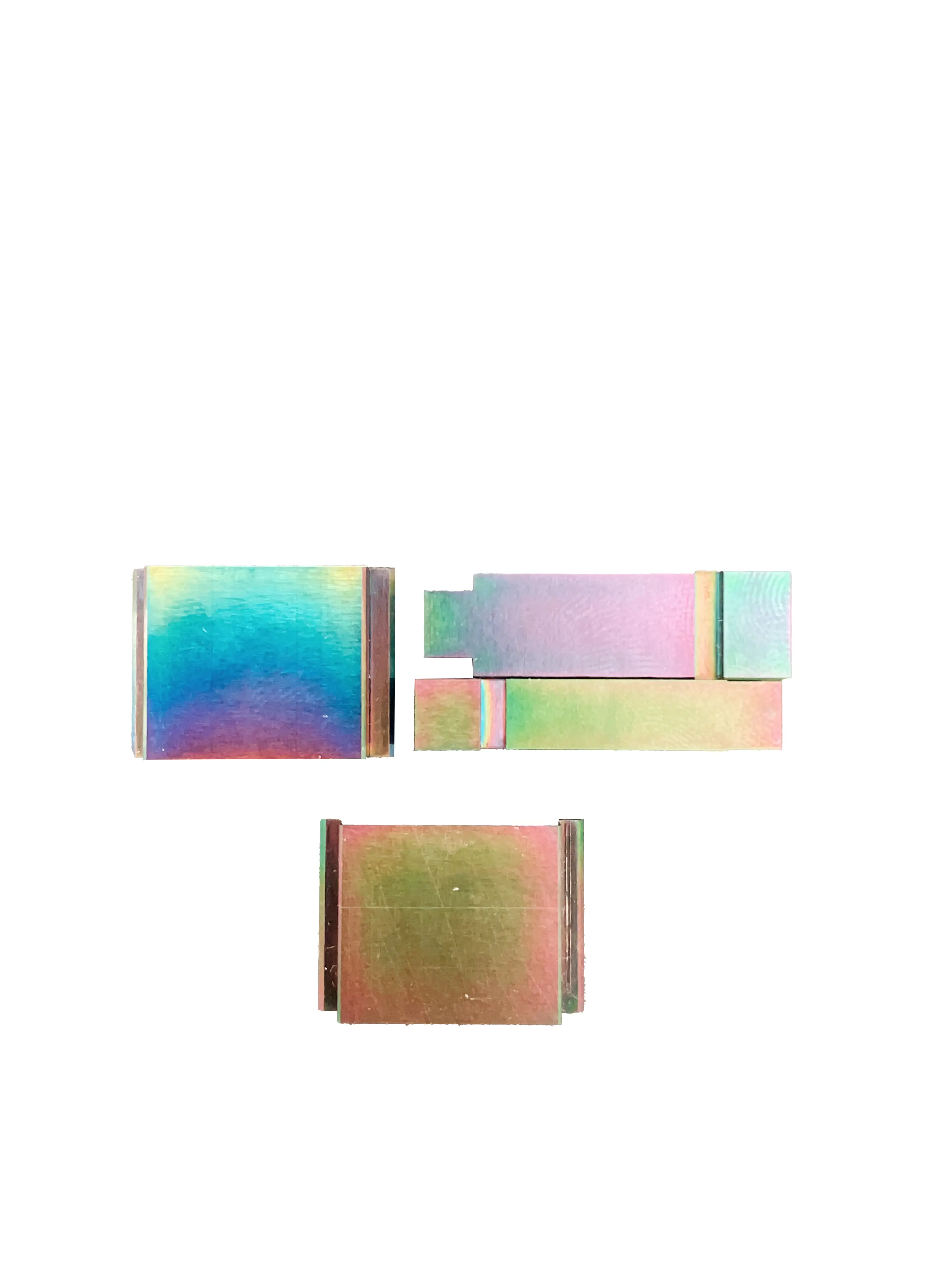 +++c36a35f9ed8ae386ddeab7f44eca4753.jpg