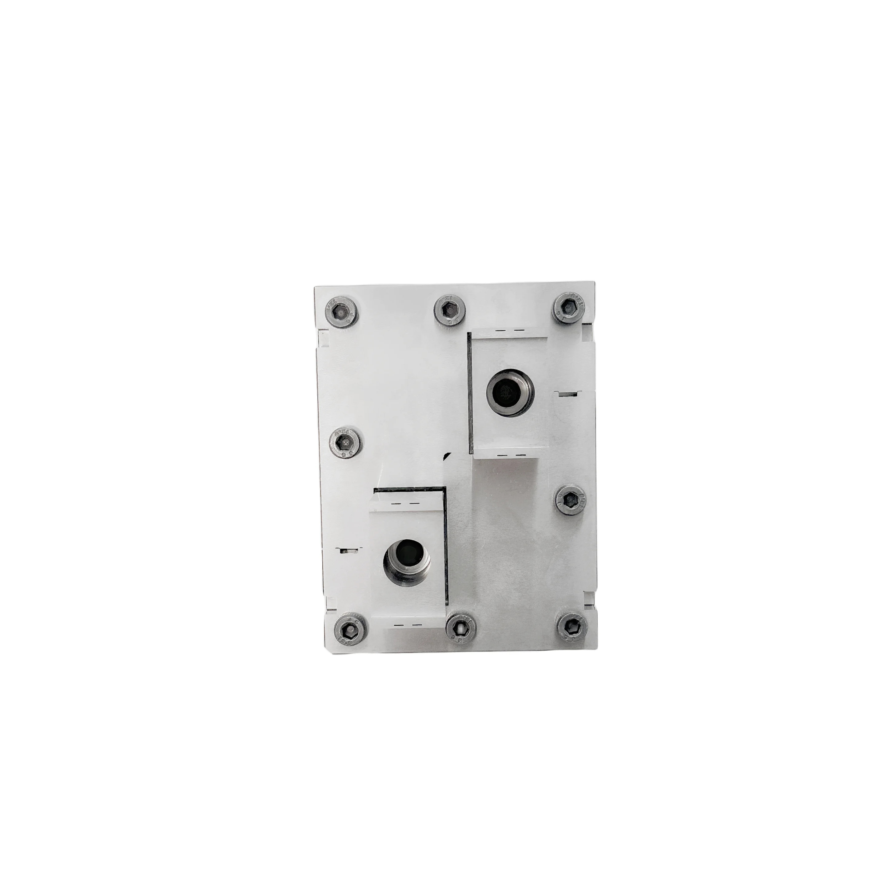 Die Punch Custom Punch and Dies OEM Precision Mould Supplier
