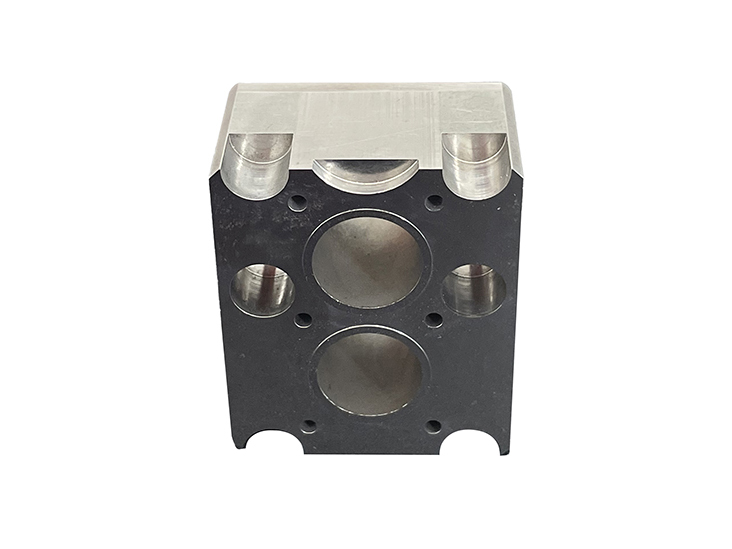High Quality Wire Cut Electrical Discharge Machining WEDM parts (5).jpg