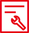 warranty-claim_warranty-policy