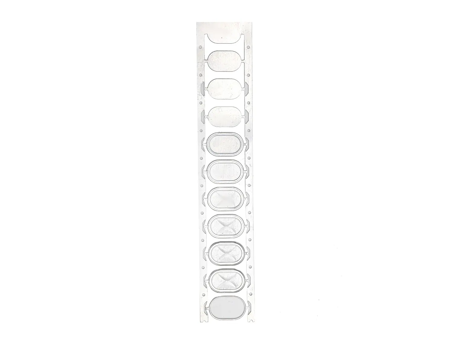Stamped aluminium products made in Chinese factories (2).jpg